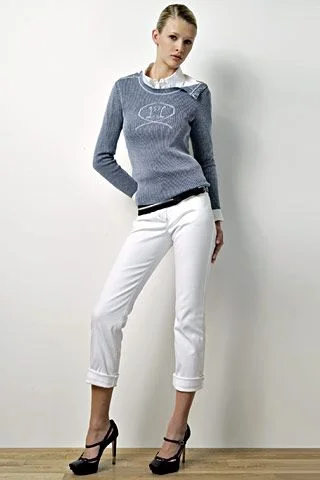 Look 14